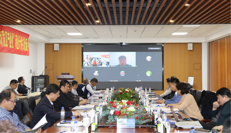 619c5e06ded37.jpg 圖片3.jpg