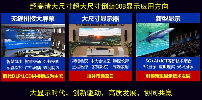 62941407be332.jpg 圖片3.jpg