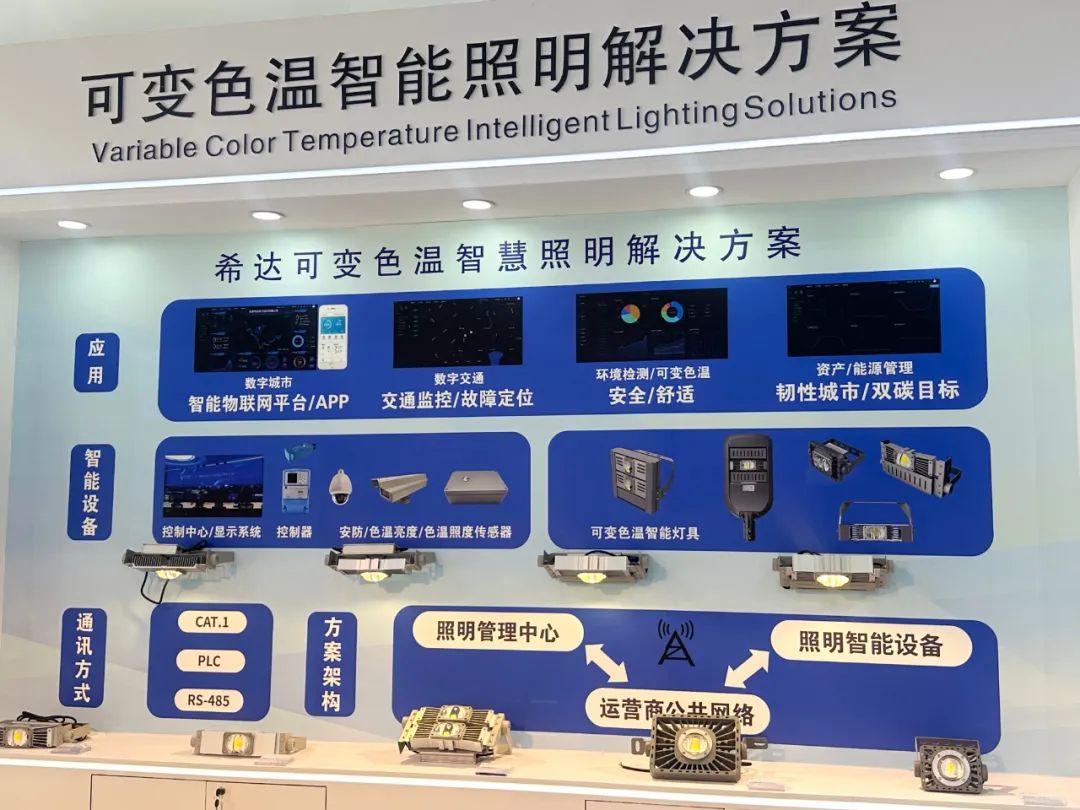 684f6fe714641.jpg
