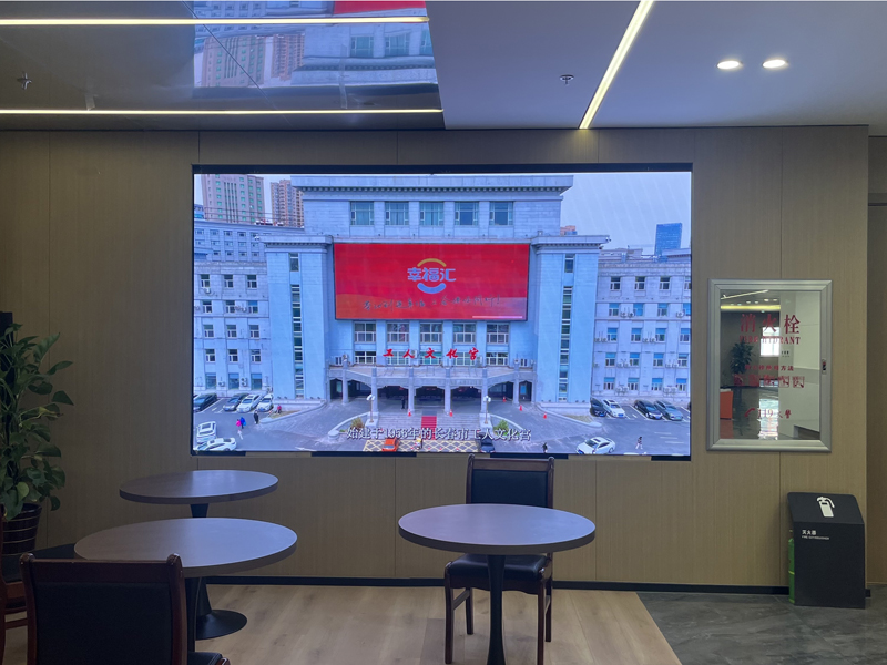 長春市工人文化宮B座健身中心休閑區顯示項目，型號MCBP012，面積5.jpg