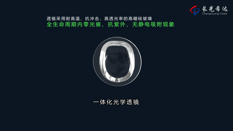 5-.png
