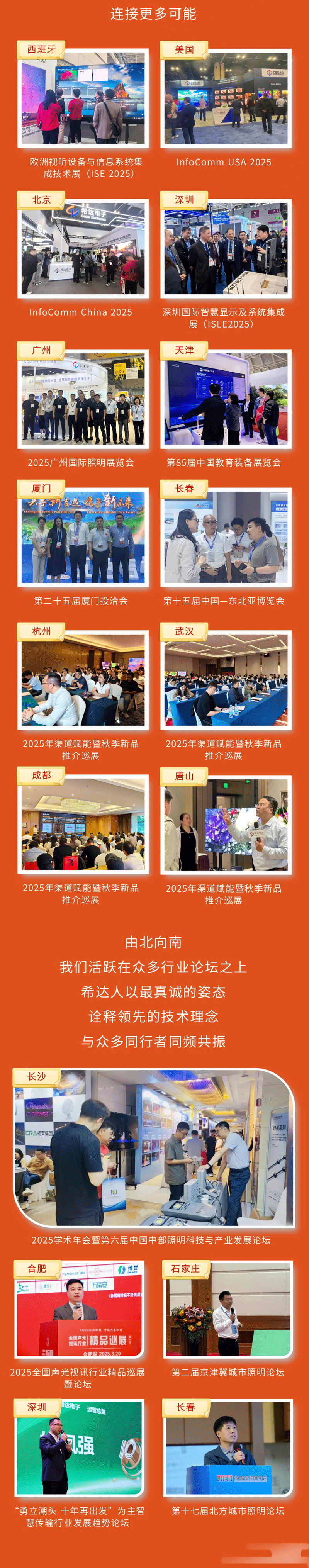 年度總結(jié)長圖海報(bào)_02.gif