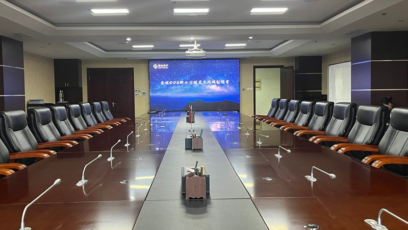 一體機1.png