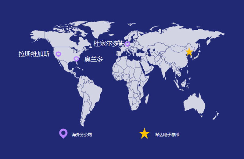 6a8d5676ef17b.png 圖片1.png
